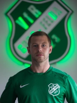 Avatar Bild für Niklas Zeuner