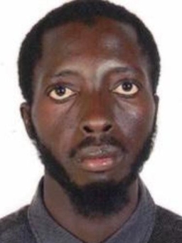 Avatar Bild für Ousman Ceesay
