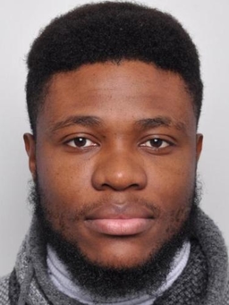 Avatar Bild für Jordy Kambandje Elavoko