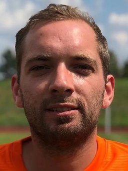 Avatar Bild für Marc Vaske