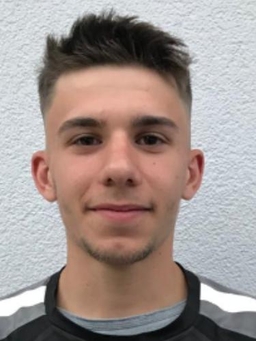 Avatar Bild für Gianluca Setti