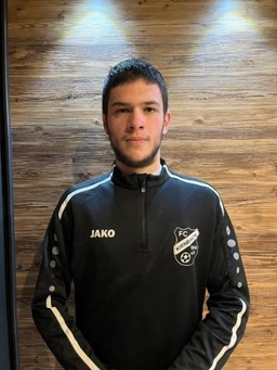 Avatar Bild für Filip Krivosija