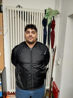 Avatar Bild für Celil Punar