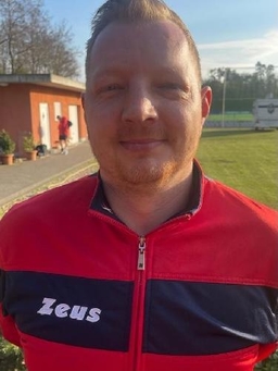 Avatar Bild für Sebastian Hoose