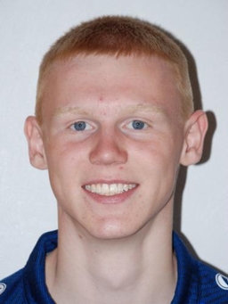 Avatar Bild für Felix Wick