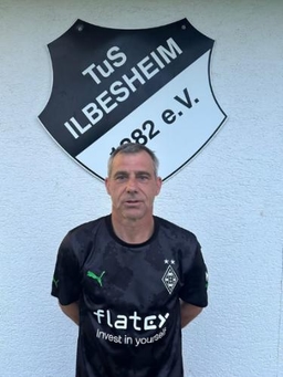 Avatar Bild für Thorsten Scheer