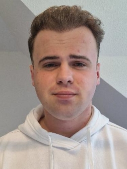 Avatar Bild für Nico Stumpe