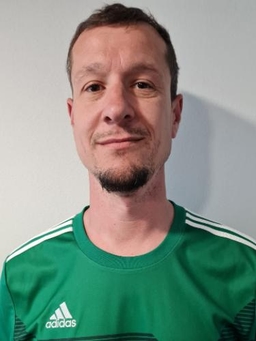 Avatar Bild für Andre Großer