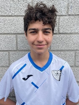 Avatar Bild für Alperen Doenmez