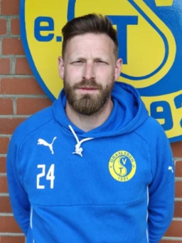 Avatar Bild für Lars Schräder