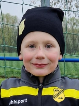 Avatar Bild für Quinn Töpel