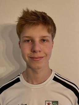 Avatar Bild für Nils Harter