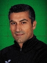 Avatar Bild für Profilbild