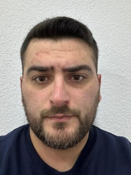 Avatar Bild für Furkan Karabina