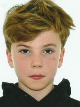 Avatar Bild für Frederik Rottmann