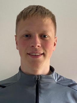 Avatar Bild für Sebastian Tebbe