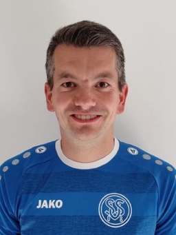 Avatar Bild für Michael Matthäi