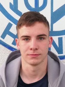 Avatar Bild für Fabian Kirsch