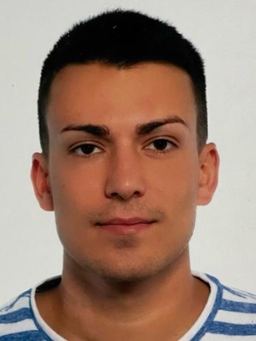 Avatar Bild für Timo Huber