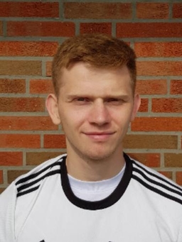 Avatar Bild für Stefan Halamuda