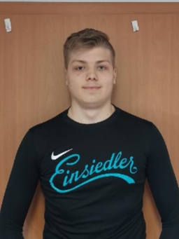 Avatar Bild für Jonas Wünsche