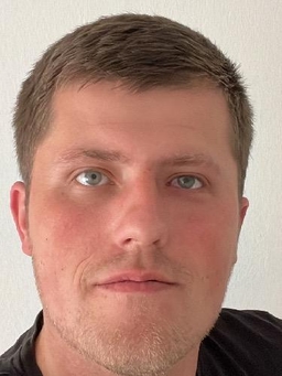 Avatar Bild für Denis Wilde