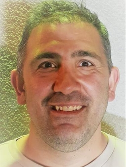 Avatar Bild für Taha Sengül