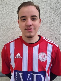 Avatar Bild für Patrick Lang