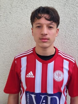 Avatar Bild für Mert Yücekaya