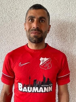 Avatar Bild für Hamit Kizilboga