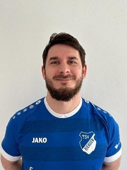 Avatar Bild für Oleg Zghibarta