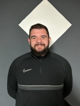 Avatar Bild für Mirco Ulm
