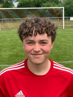 Avatar Bild für Marek Gröning