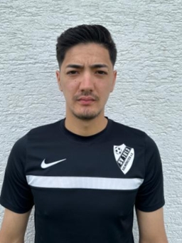 Avatar Bild für Mohammad Reza Ahmadi