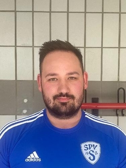 Avatar Bild für Lukas Amerschlaeger