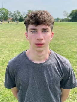 Avatar Bild für Andre-Pascal Jessel