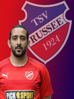 Avatar Bild für Ferhat Metin