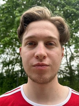 Avatar Bild für Raik Brandes