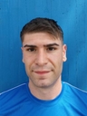 Avatar Bild für Profilbild
