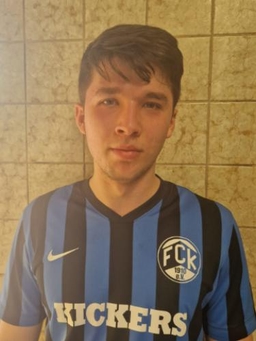 Avatar Bild für Cem Celebi