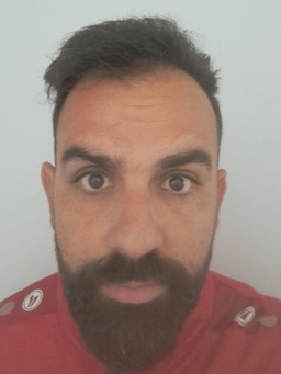 Avatar Bild für Marco Antonio Delgado de la Puente