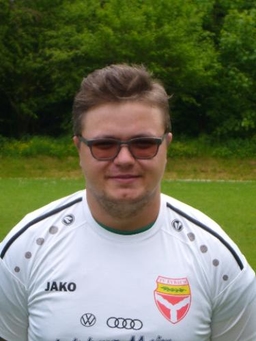Avatar Bild für Niklas Vetter