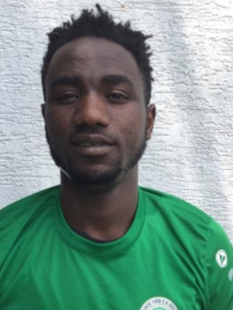 Avatar Bild für Mamadou Sow