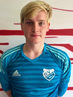 Avatar Bild für Malte Stascheit