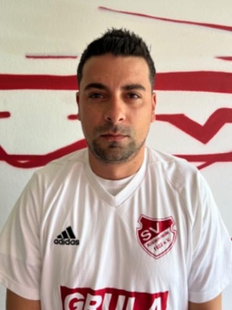 Avatar Bild für Marius-Florian Virtej