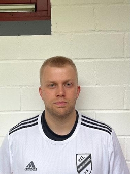 Avatar Bild für Tim Salmen