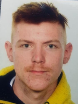 Avatar Bild für Leon Schmalian