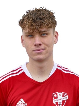 Avatar Bild für Tim Engler