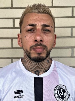 Avatar Bild für Danu Basfaluti