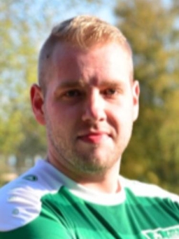 Avatar Bild für Tobias Sieglreitmeier